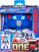 Transformers TRANSFORMERS Roleplay Converting Mask Optimus Prime/Orion Pax