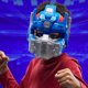 Transformers TRANSFORMERS Roleplay Converting Mask Optimus Prime/Orion Pax
