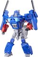Transformers TRANSFORMERS Roleplay Converting Mask Optimus Prime/Orion Pax