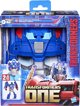 Transformers TRANSFORMERS Roleplay Converting Mask Optimus Prime/Orion Pax