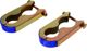 Τραμπολίνο κήπου Ramiz Tram 12N με εξωτερικό δίχτυ 12 FT 366 cm