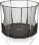 Τραμπολίνο κήπου Plum Space Zone II Springsafe με εσωτερικό δίχτυ 10 FT 305 cm