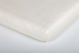 Traumeland TRAUMELAND bedsheet cotton 60x120cm Beige TT02013