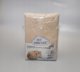 Traumeland TRAUMELAND bedsheet cotton 60x120cm Beige TT02013