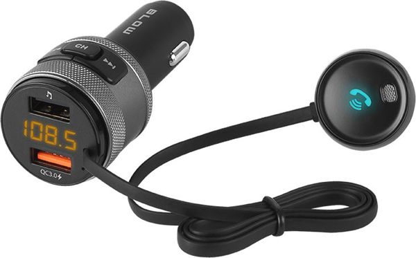 Transmiter FM Blow 74-152