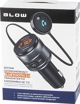 Transmiter FM Blow 74-152
