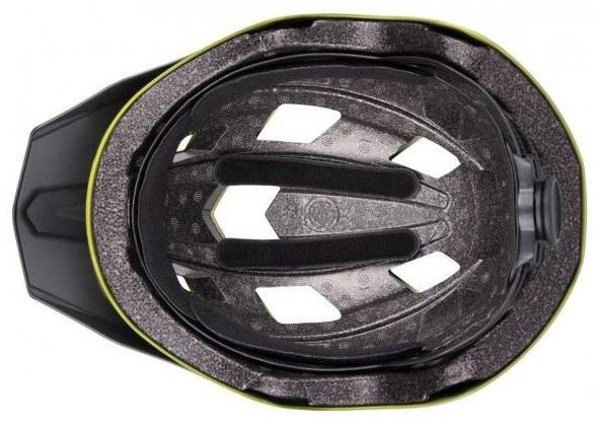 Μονοπάτι Μαύρο/Πράσινο L (58-61 cm)