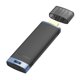 Πομπός FM Vention Ασύρματος πομπός HDMI (6922794790001)