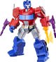 TRANSFORMERS Mixmashers φιγούρα deluxe 12,7cm, ast