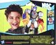 TRANSFORMERS Mixmashers φιγούρα deluxe 12,7cm, ast