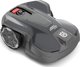 Χλοοκοπτικό τρακτέρ Husqvarna Ρομπότ γκαζόν HUSQVARNA Automower 320 NERA