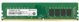 Transcend TS3200HSB-8G, 8 GB, 1 x 8 GB, DDR4, 3200 MHz, 260-pin SO-DIMM