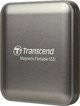 Transcend ESD420 2 TB USB Type-C Γκρι