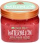 Tree Hut Watermelon Shea Sugar Scrub, Απολέπιση Σώματος, 510g