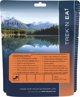 Trek N Eat Κοτόπουλο με κρεμώδη λαχανικά και ρύζι PS1000+