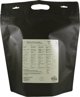 Trek N Eat Ημερήσια Μερίδα Τροφής [Day Ration Pack Τύπος 5-βέγκαν]