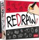 Trefl TREFL Παιχνίδι Redraw (λιθουανικά)
