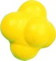 Tremblay TREMBLAY Reaction ball 70mm yellow
