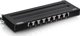 TRENDnet Trendnet TC-P08C6AS πάνελ patch 0.5U