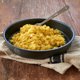 Trek N Eat EMERGENCY LINE Κάρυ με κοτόπουλο και ρύζι, 700g