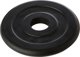 Δίσκος Βάρους Tremblay TREMBLAY D28mm 10kg καουτσούκ