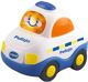 Trefl Car Police VTECH (238021)