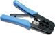TRENDnet TC-CT68