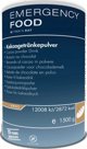Trek N Eat EMERGENCY LINE Ρόφημα κακάο, 800g  [Cocoa Drink-EL]