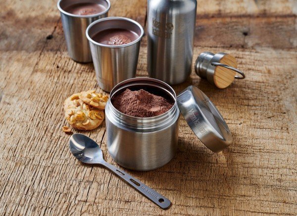 Trek N Eat EMERGENCY LINE Ρόφημα κακάο, 800g  [Cocoa Drink-EL]
