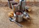 Trek N Eat EMERGENCY LINE Ρόφημα κακάο, 800g  [Cocoa Drink-EL]
