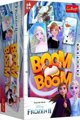 Trefl Παιχνίδι Boom Boom Frozen 2 UA TREFL