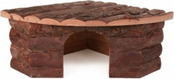 Trixie ΣΠΙΤΑΚΙ ΓΙΑ ΚΟΥΝΕΛΙΑ 'Jesper' 42×15×30/30 cm