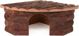 Trixie ΣΠΙΤΑΚΙ ΓΙΑ ΚΟΥΝΕΛΙΑ 'Jesper' 42×15×30/30 cm