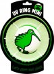 Triton Kiwi Walker Let's Play Glow Ring Mini