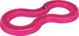 Trixie Flashing Ball Race cat track, 65 × 31 cm, ροζ 12313624 4011905414133