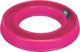 Trixie Flashing Ball Race cat track, 65 × 31 cm, ροζ 12313624 4011905414133