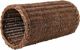 Trixie WICKER TUNNEL ΓΙΑ ΚΟΥΝΕΛΙ 20x38 cm 1149078 4011905628332