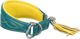 Γιακά Trixie Active Comfort, για λαγωνικά, βενζίνη, XS–S: 24–31 cm/50 mm 8038247 4011905189666