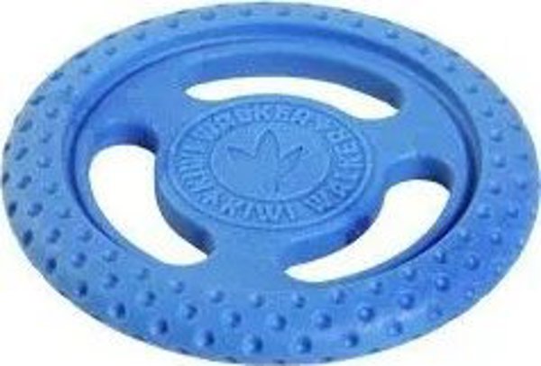 Triton Kiwi Walker Let's Play Frisbee Mini μπλε