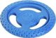 Triton Kiwi Walker Let's Play Frisbee Mini μπλε