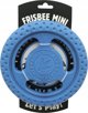 Triton Kiwi Walker Let's Play Frisbee Mini μπλε