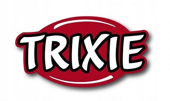 Trixie Κλουβί Μεταφοράς Σκύλου Home Kennel, Μεταλλικό, Μαύρο, M–L (93 × 69 × 62 cm)