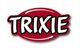 Trixie Κλουβί Μεταφοράς Σκύλου Home Kennel, Μεταλλικό, Μαύρο, M–L (93 × 69 × 62 cm)
