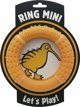 TRITON Kiwi Walker Let's Play Ring Mini μπλε