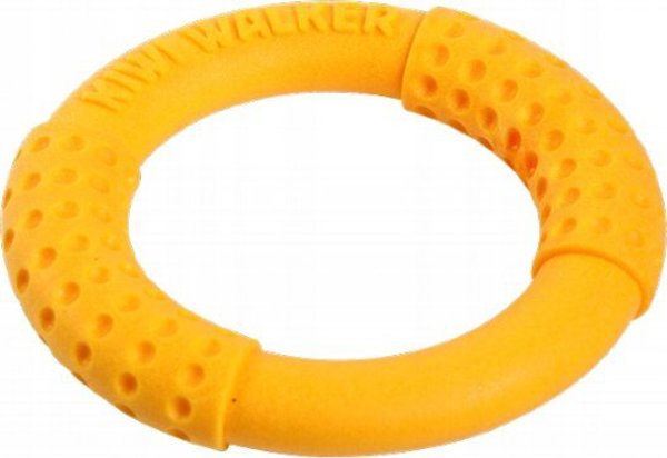 TRITON Kiwi Walker Let's Play Ring Mini μπλε