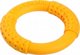 TRITON Kiwi Walker Let's Play Ring Mini μπλε