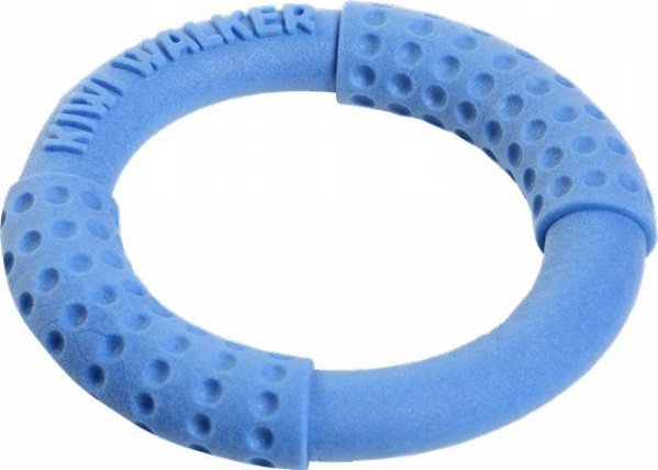 TRITON Kiwi Walker Let's Play Ring Mini μπλε