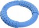 TRITON Kiwi Walker Let's Play Ring Mini μπλε