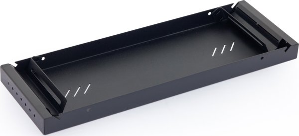 Triton RAB-UP-850-A4