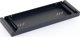 Triton RAB-UP-850-A4